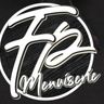 FP MENUISERIE