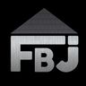 FBJ COUVERTURE