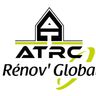 ATRC - RENOV' GLOBAL'