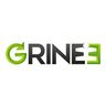 GRINEE SAS
