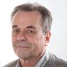 MONSIEUR MICHEL PARISOT