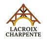 LACROIX Charpente