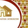 RENOVATION EXTERIEUR INTERIEUR DU BATIMENT