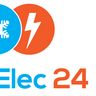 Clim Elec 24