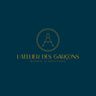 L'ATELIER DES GARCONS