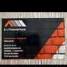 L-J couverture