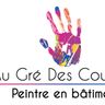 AU GRE DES COULEURS