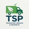 TRANSPOLOG &CO