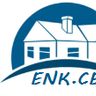 ENK.CE