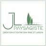 Jl paysagiste