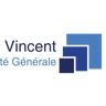 PEREDA VINCENT