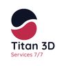 Titan3d