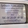 TORLASCO SYLVAIN