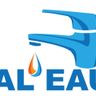 CARVAL'EAU