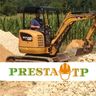 Prestatp