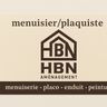 HBN AMÉNAGEMENT