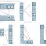 HOME DESIGN