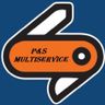 P&S MULTISERVICE