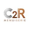 C2R menuiserie