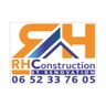 RHCONSTRUCTION
