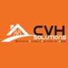 C.V.H. SOLUTIONS