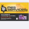 MES SERVICES