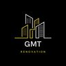 GMT RENOVATIONS