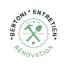 Bertoni entretien & rénovation