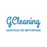 GCleaning