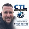 CTL MAINTENANCE