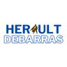 HÉRAULT DÉBARRAS