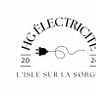 HG ELECTRICITE