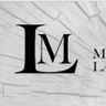 Menuiserie LAHAYE