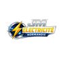 JM ELECTRIC