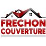 FRECHON COUVERTURE
