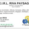 FLAVIEN RIVA