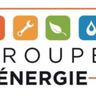 GROUPE ENERGIE
