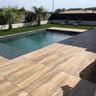 OCCITANIE PISCINES