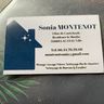 MENAGE SERVICES
