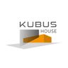 KUBUS HOUSE