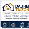 ALLO PRO BATI RENOV - CDT MULTIS SERVICES