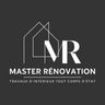 MASTER RENOVATION SASU