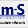T I M - S