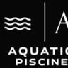 AQUATICA PISCINES