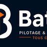 BatiOp