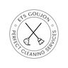 ETS GOUJON