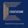 Cosicuisine