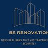 BS RENOVATION