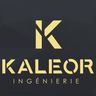 KALEOR INGENIERIE