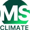MS CLIMATE